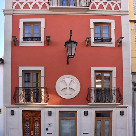 Hotel Family House Cup Tomar Pokoj fotografie